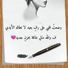 user10741037779342