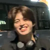 luna_17.5_cy