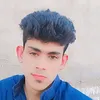 ali..abbas.117