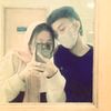 raa957957
