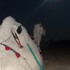 saud.alotaibi198