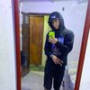 michael.trz05