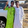 user5651326620800