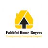 faithful.home.buy