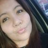 xuxy421