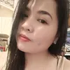 lorna19873