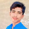 kingisrar02