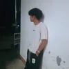 john..vince1
