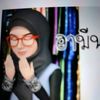 user9780636592873