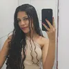 laurra.yx