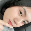 anggita.suridjan