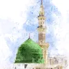 soziarazad