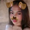 boyfriend_ni_marian
