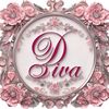 divausa.co.usa