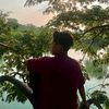 dika_soft_spoken01