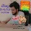user32590002013482