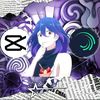 arkaedit2