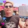thu.ren5