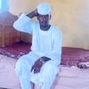 user4738121521029