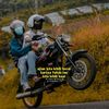 heruncsaryani7