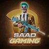 saad_hassan07