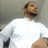 user38112799936686