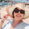 hanane.labriki