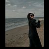 melati.ti15