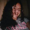 fariazkl