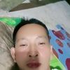 abdunloh.makeh