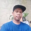 charlitominivlogn