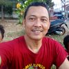 soehoekoe