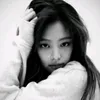 zzz..sze