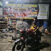 ndelikmotor2skh
