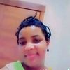 kabugho.moreen0