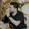 kika_ali.ramazan