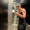 noambruner_