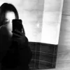 xxtosiaxx_x