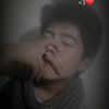 chinito372no