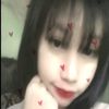 userthet.mon222