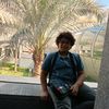 tonygerges636