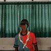 galih.suka.pramuka