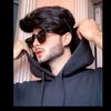 kashmiri2077