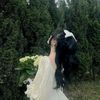 nafisaopenal1