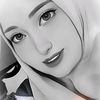 fatima.azzahra8606