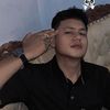 al.s_221