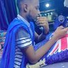 user8137685331924
