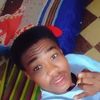 user249159538075