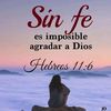 user1491931175231