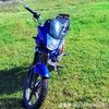 user74708612855434